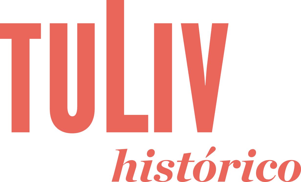 Tuliv Histórico - apartamentos en el centro de Bogotá