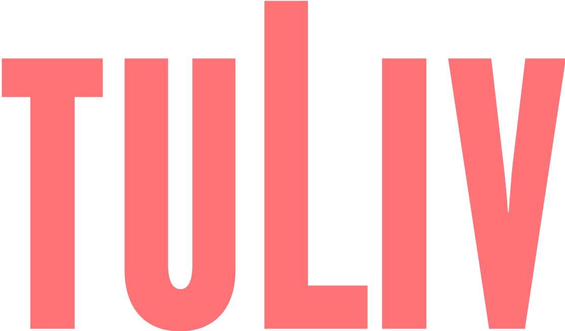 Tuliv Histórico - apartamentos en el centro de Bogotá